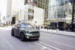 Mini Countryman SD 2014 года